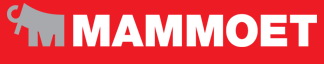 Mammoet